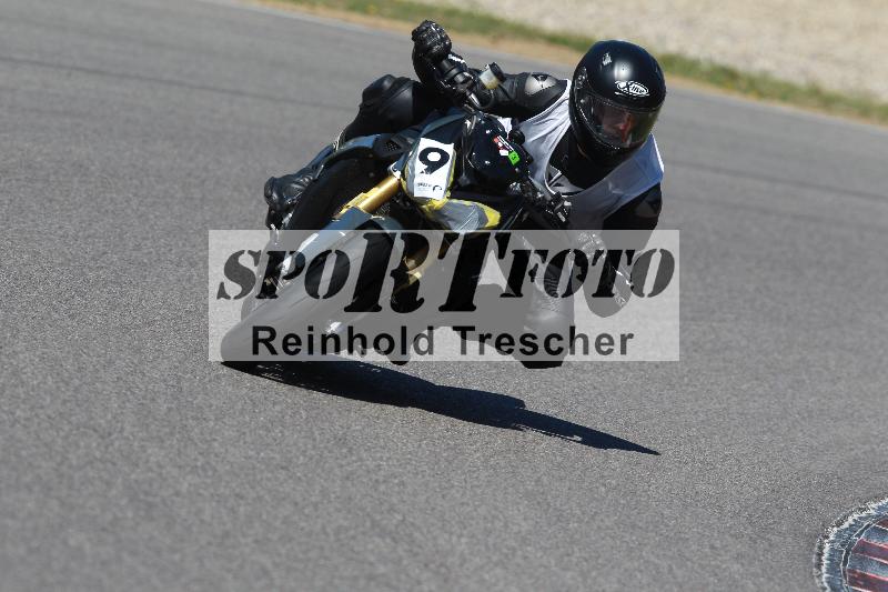 /Archiv-2022/08 17.04.2022 Speer Racing ADR/Instruktorengruppe/9